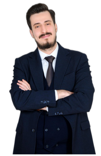 Av. Ahmed Fehim Solak Seffaf 500px