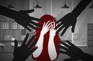 18 YAŞINDAN KÜÇÜĞÜM, FİZİKSEL ŞİDDETE MARUZ KALDIM NE YAPMALIYIM?
