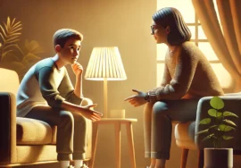 18 YAŞINDAN KÜÇÜĞÜM, TEMAS İÇERMEYEN CİNSEL TACİZE MARUZ KALDIM NE YAPMALIYIM?