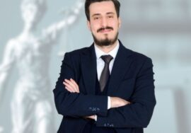 Cinsel Suçlarda İftira Atmanın Cezası: TCK 267 Kapsamında Güncel Değerlendirme