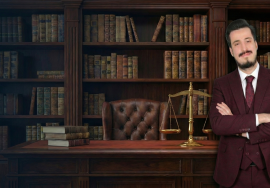 Cinsel Suçlarda 2026 Rehberi: Yargıtay Kriterleri, Dijital Deliller ve Etkili Savunma Stratejileri