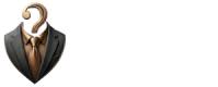 Cinsel Suçlar Avukatı
